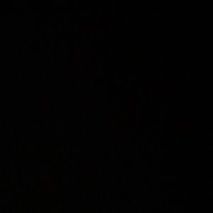 Meet your Posher, Cory